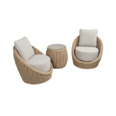 00482705819 1 Driftaway Garden Bistro Set.jpg